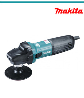 Ротационен шлайф Makita SA5040C